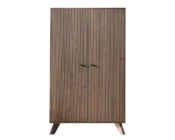 Vaisselier I WZ-0624 Hêtre "snuffbox"