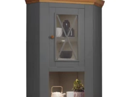 Surmeuble I WZ-0133 Pin Graphite