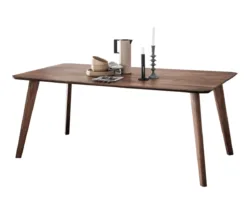 Table I WZ-0624 Hêtre "Snuff"