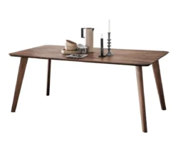 Table I WZ-0624 Hêtre "Snuff"