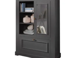 Vaisselier I WZ-0133 Pin Graphite