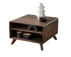 Table Basse I WZ-0624 Hêtre "Snuff"