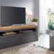 49eea9649f8e57cc304192ff850ae4a7.jpg