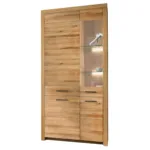 Vitrine II-P WZ-0169