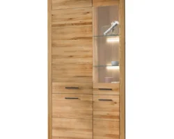 Vitrine II-P WZ-0169