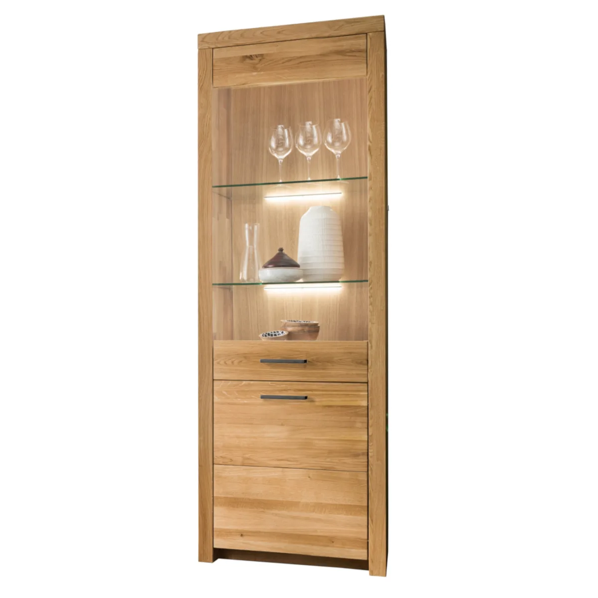 Vitrine I WZ-0169