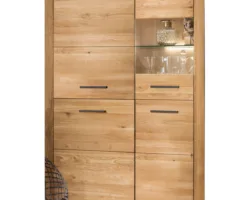 Vaisselier II-P WZ-0169 Chêne Massif