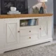 7957d92e8d5bd32318cc4ff9db05fce9.jpg