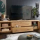 90e3cca1eca8dbd37ae4e6a58c7823b2.jpg