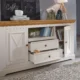 98b92223e7e959b82a83842ac5a500bd.jpg