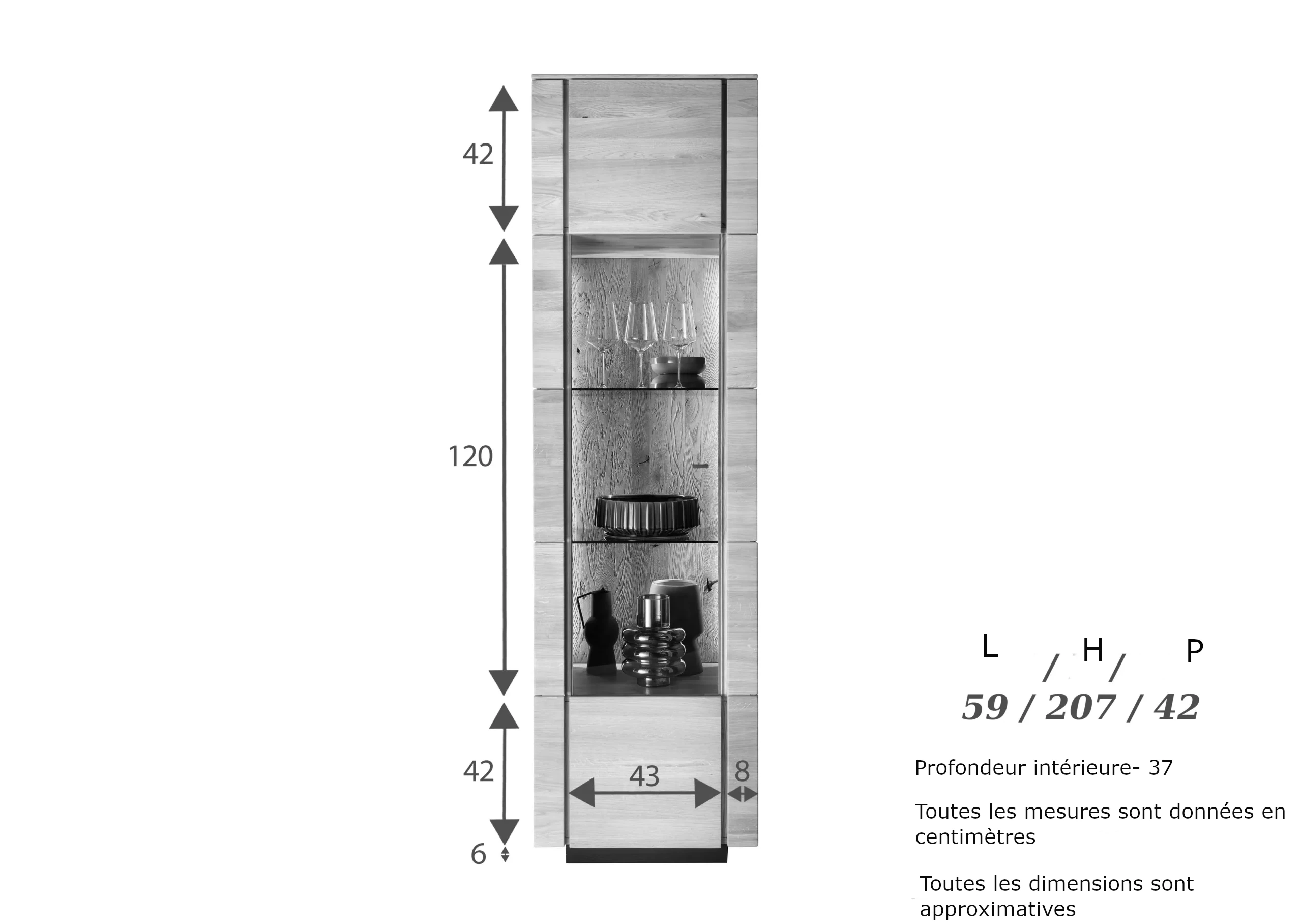 Vitrine-103623010202-scaled