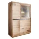 a821be6a92a070d031148e9844cfd304.jpg