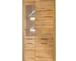 Vitrine II-L WZ-0169