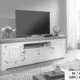 f2e988aff70af817b1d0b0a447f8fb54.jpg