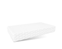 Materac 195x90 pianka+lateks