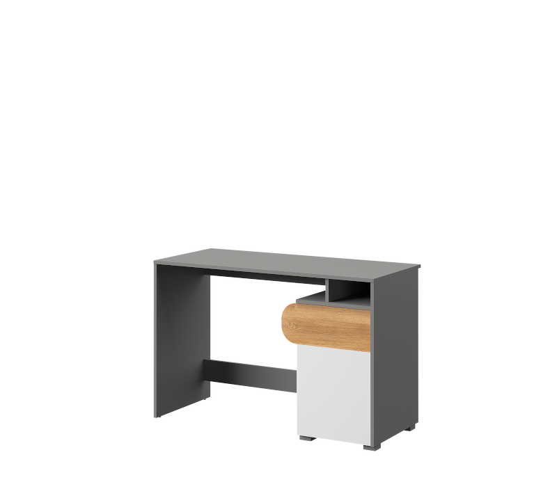 System « CARINI » CA8 – Kolor: dąb nash