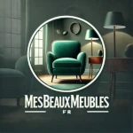 Mesbeauxmeubles.fr